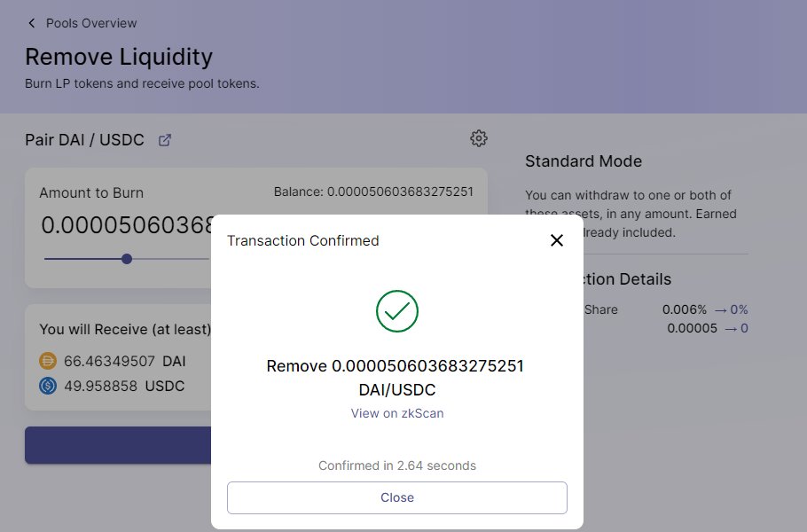 Krishna63408380's tweet photo. good
Join discord: https://t.co/6tkuX3mmbf   #L222 #zkSync #Layer2 #ZKRollup #testnet #Ethereum #DeFi https://t.co/i5s575yC5D