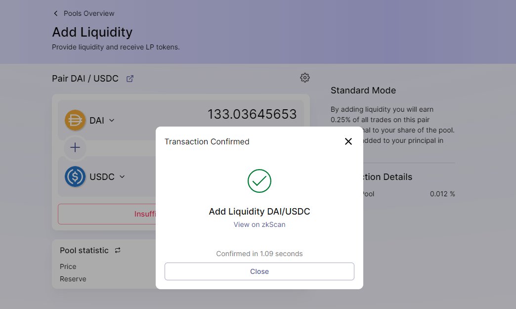 Krishna63408380's tweet photo. good
Join discord: https://t.co/6tkuX3mmbf   #L222 #zkSync #Layer2 #ZKRollup #testnet #Ethereum #DeFi https://t.co/i5s575yC5D