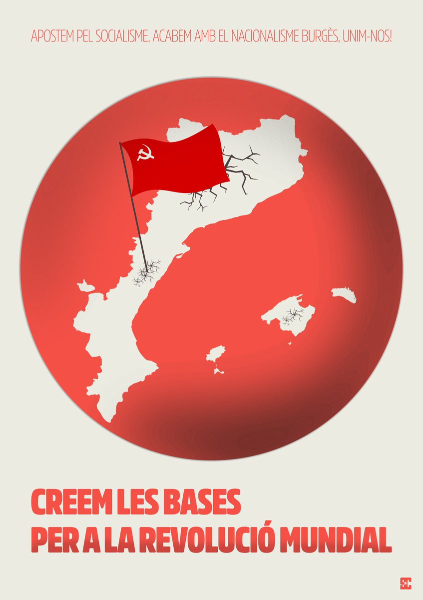 Guerrilla de la Comunicació tweet media