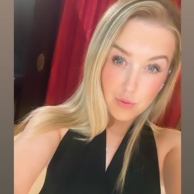 LillyHealy's tweet photo. #NewProfilePic https://t.co/QI9cMmGN8x