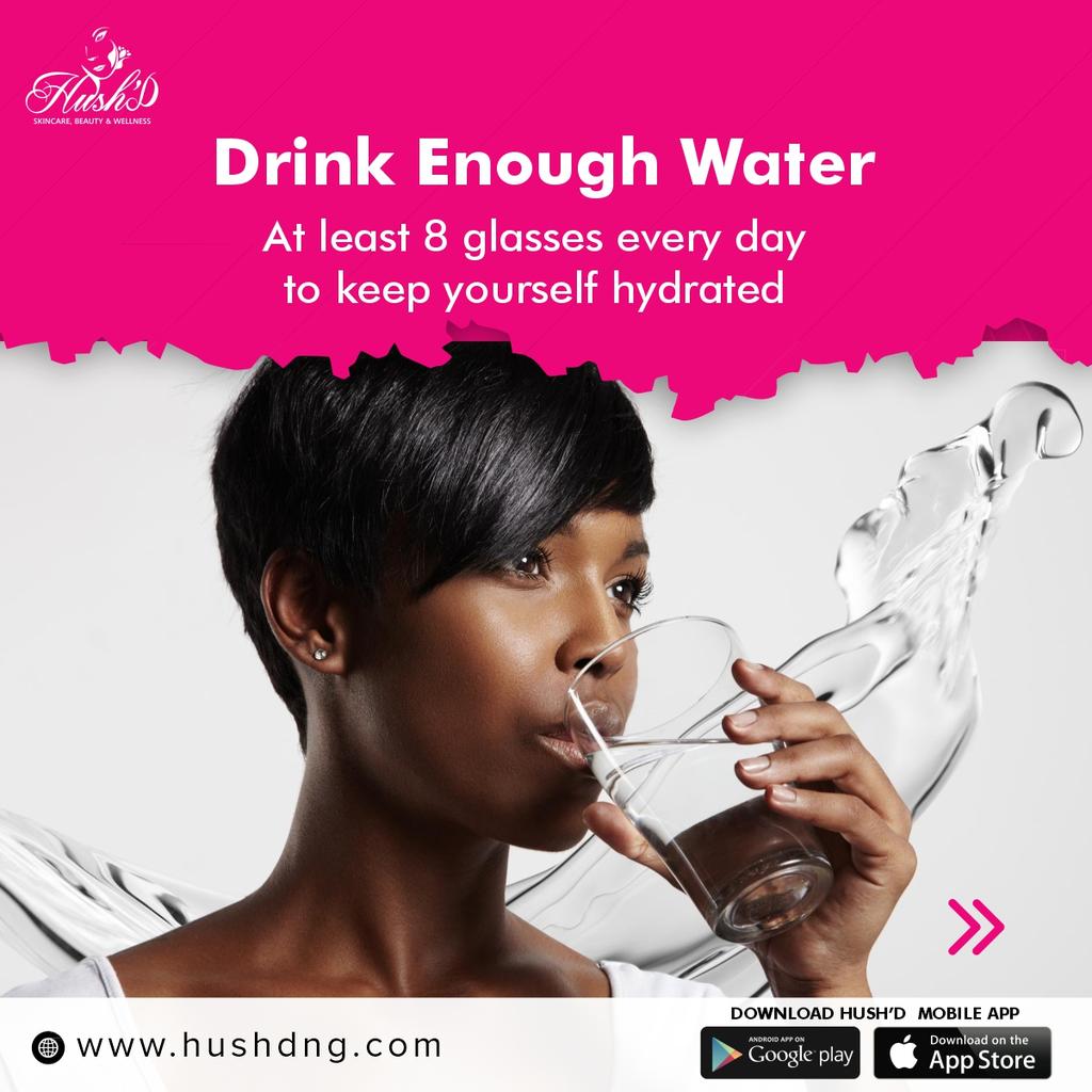 hushdng's tweet image. Wellness is a complete package!!

To keep your heart, joints and whole body healthy, follow these 5 simple steps.

Which ones do you already follow?

Let us know in the comments.

#FeelGoodInsideOut #Wellness #HushD #HealthyLife #Wellbeing #HealthyLifeStyle