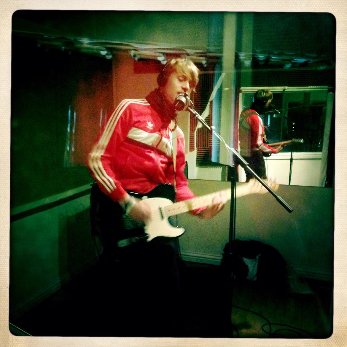 Strawberry Fair tweet media