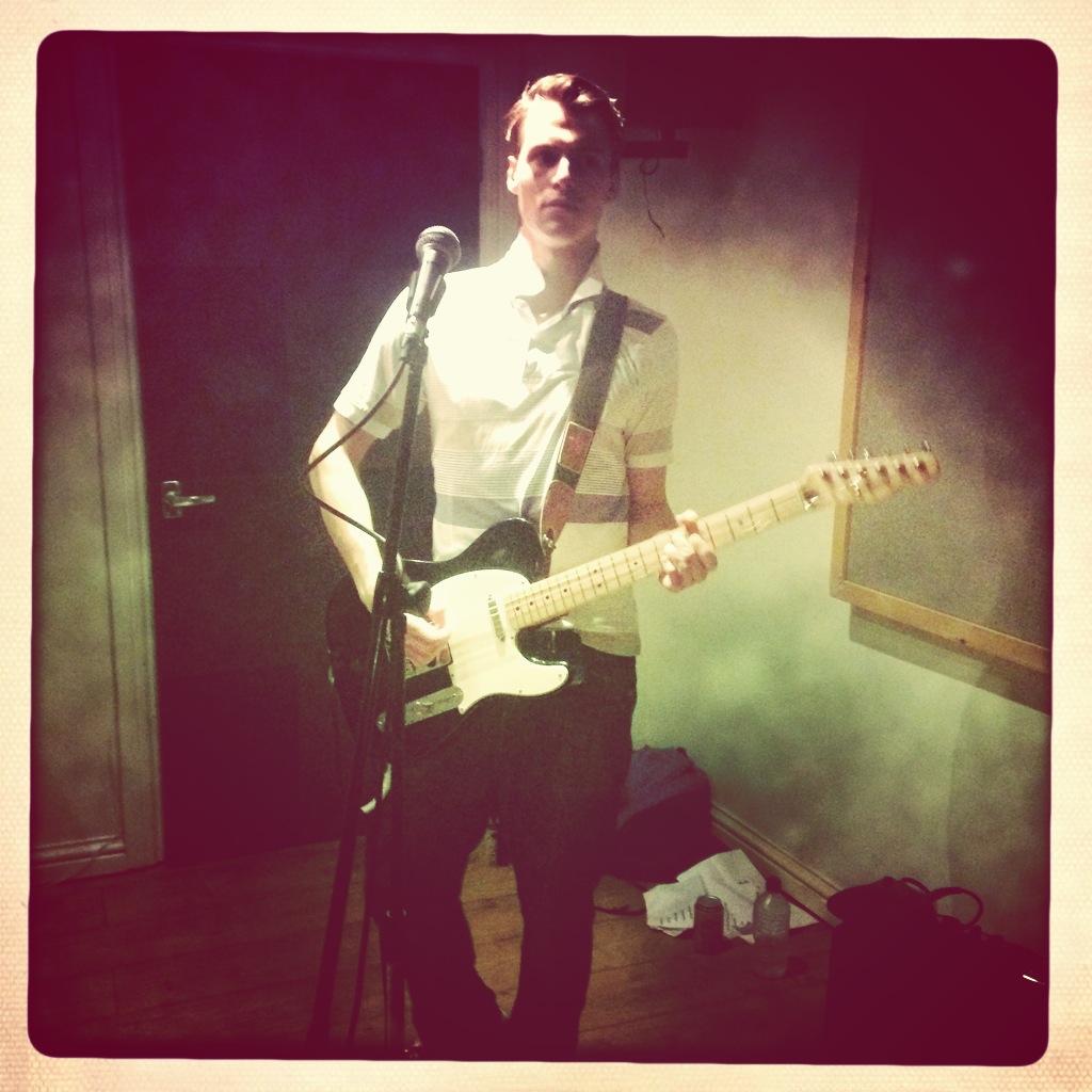 Strawberry Fair tweet media