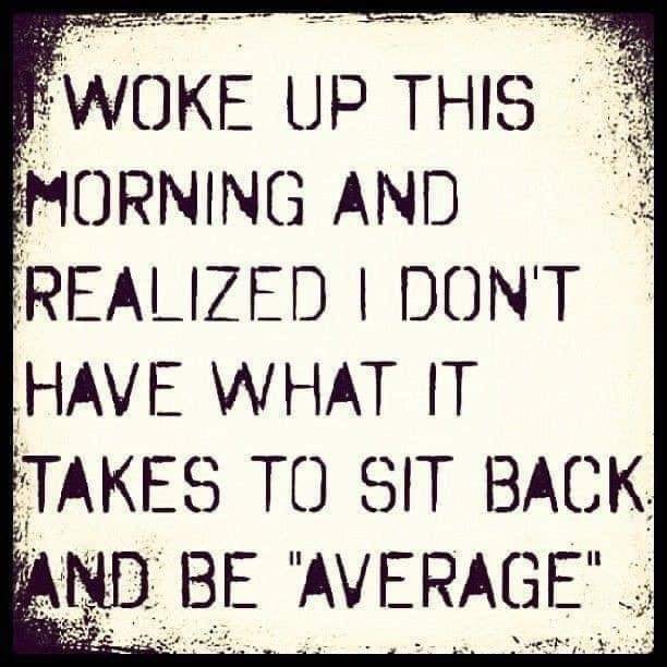 EmceeSLIM's tweet photo. https://t.co/9HBkFQmzB4
#WeTheNorth @NASA
Shop now: https://t.co/8VOns3FlnK
Join our Team: https://t.co/0NOXyDFCJq
#JavaU #Coffee #Gratitude #Peace #Love #Fitness #Food #SEO #HealthandWellness #Business #MentalHealth #International #Travel #MobileApps #WebDesign #Canada #Tech https://t.co/A0CCJ2Xcmy