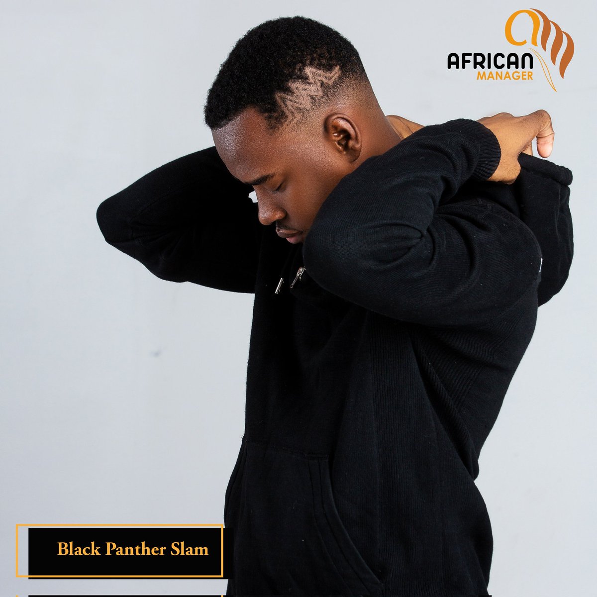 kukumastrategy's tweet photo. Le titre Black Life2-Mavula de l'artiste @black_panther_slam est toujours disponible sur youtube 👇.
https://t.co/DXyCSYgpQ5
Un chef d'œuvre dont on ne se lasse pas d'écouter encore et encore!!!
.
.
📷 @felange_photography
.
.
.
.
#africanmanager #slam #photography #mavula https://t.co/a6cO9bY4Ua