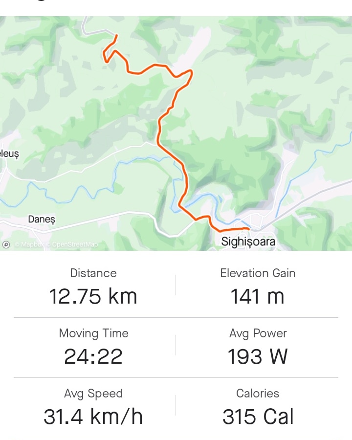 Gogaovidiud's tweet photo. @elonmusk astept bicicleta pe adresa Str. Romana nr.15 Sighisoara ! tel 0753681706 :)))) #optanistrava #stravamaraton #permanentcultura pe baza de #spinach  / #over50000km #lowemisionCO2 #fotosinteza https://t.co/6ye8PWxu0a
