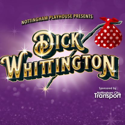 Pearson Casting CDG CDA CSA 🎭 🩰 🎥 tweet media