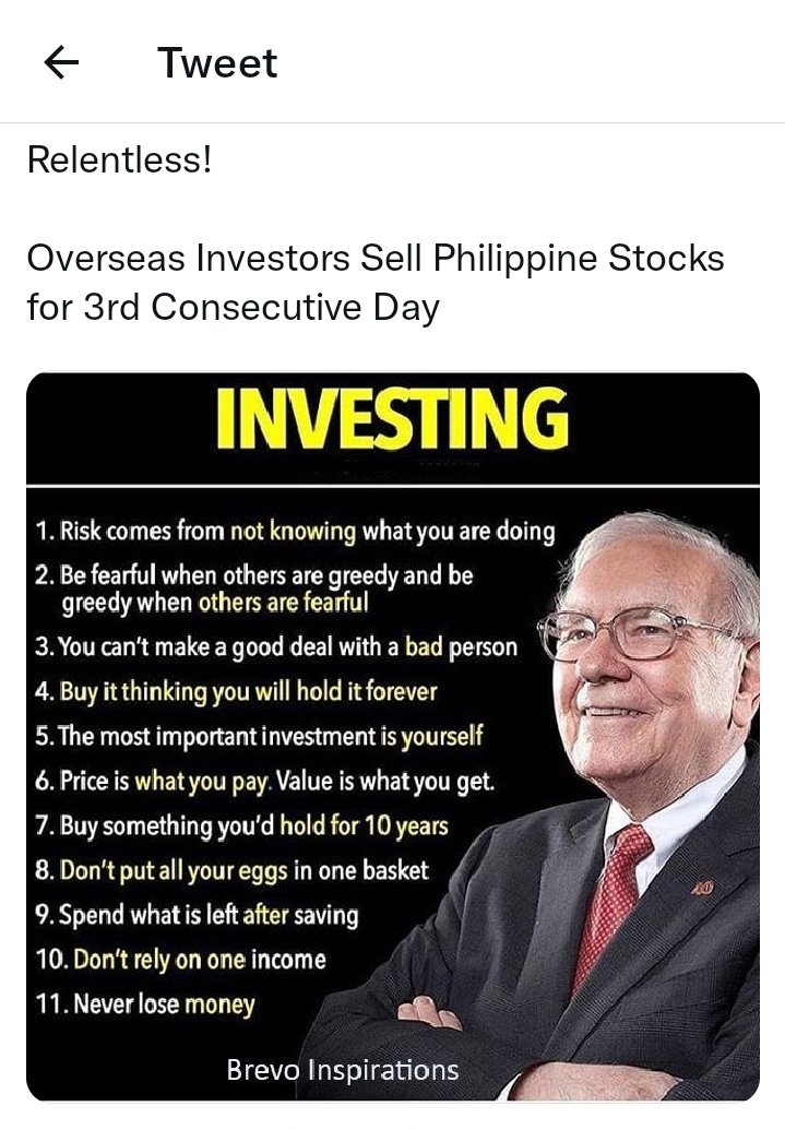 mel_forexcrypt's tweet photo. ..its 🤑🤑🤑 https://t.co/vcEcbDqzTB