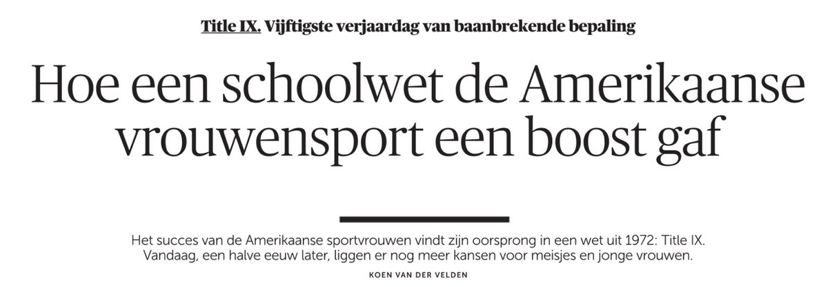 Jo De Ro tweet media