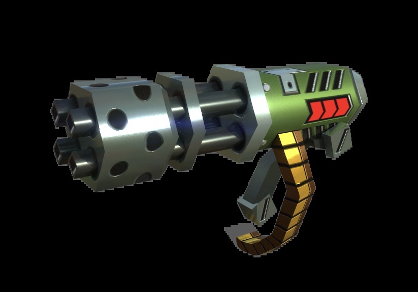 Equipment: 👉Shoulder gun #1
----------------------
armorslays.io
opensea.io/collection/arm…