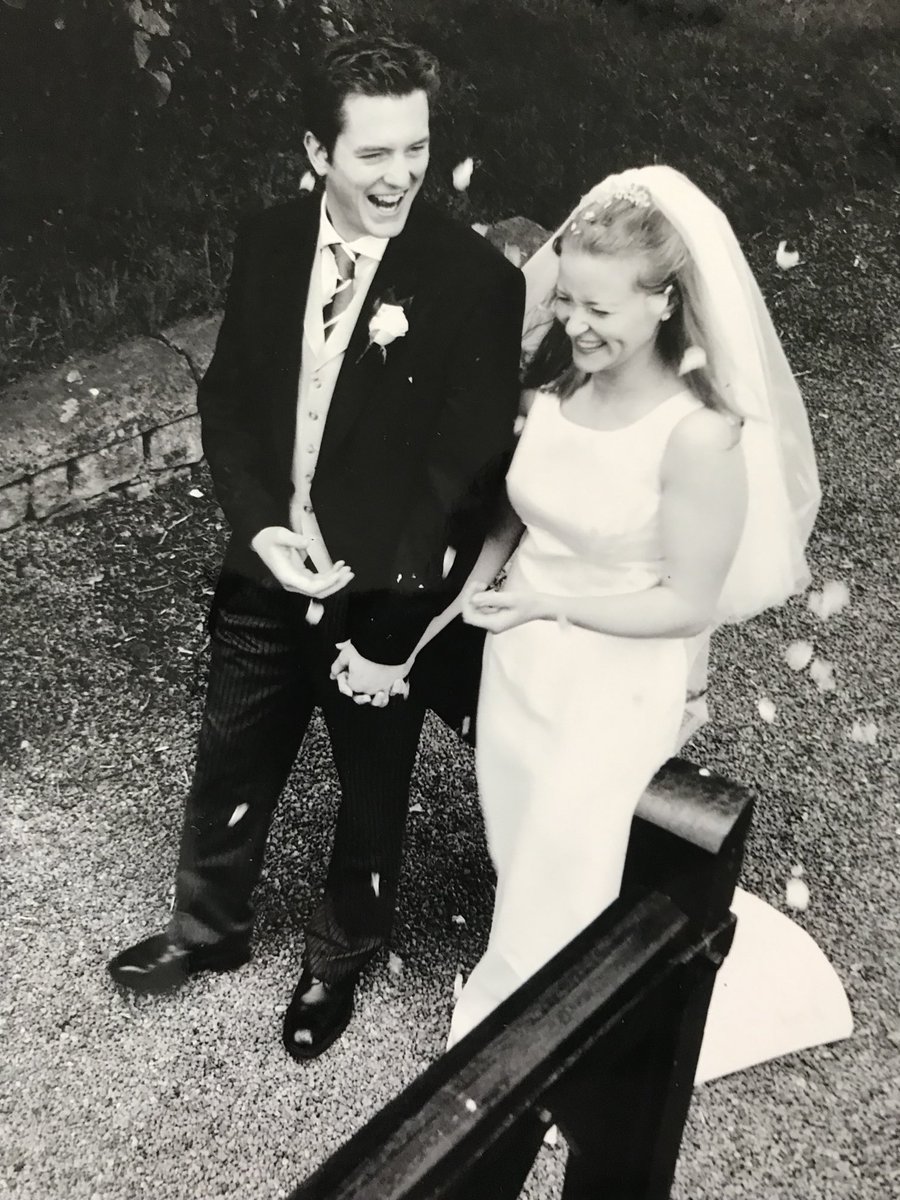 John Sutherland tweet media