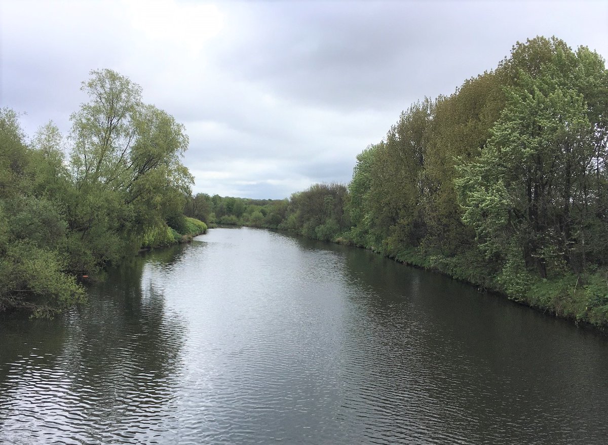 Glasgow City Council (@glasgowcc) on Twitter photo Glasgow to install a new boom in River Clyde to net marine litter before it floats downstream, helping to protect wildlife, our waterways and oceans.
👉 ow.ly/68IV50JscHy
#revitalizetheocean <a href="/WorldOceansDay/">World Ocean Day</a> <a href="/SunnysidePri/">Sunnyside Primary</a> @marinescotland <a href="/ArrocharPS/">Arrochar Primary School</a> Glasgow to install a new boom in River Clyde to net marine litter before it floats downstream, helping to protect wildlife, our waterways and oceans.
👉 ow.ly/68IV50JscHy
#revitalizetheocean <a href="/WorldOceansDay/">World Ocean Day</a> <a href="/SunnysidePri/">Sunnyside Primary</a> @marinescotland <a href="/ArrocharPS/">Arrochar Primary School</a>