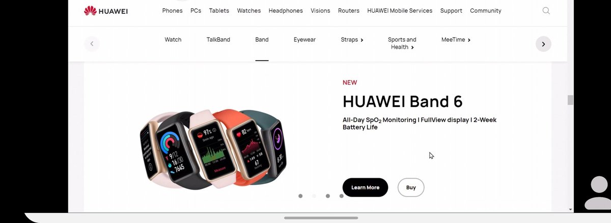 KenzyJr's tweet image. Get to know your health with the aid of the #HuaweiBand6 smart watch, you can term it as your personal doctor 👨🏽‍⚕
 Lets link up for yours now...Whatsapp 👍🏽
0242657881
legit Huawei Promoter
#LetsMakeItPossible with #Huawei
@gyaigyimii