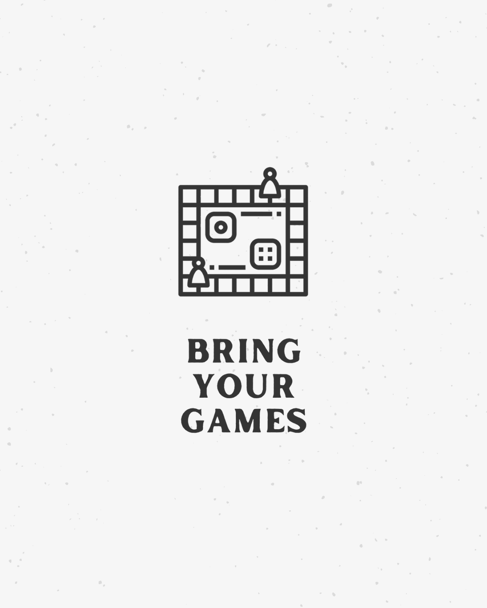 Niboo_BE's tweet photo. Après deux ans de covid, notre soirée jeux de société fait son grand retour le 17 juin ! Les amis de nos amis sont les bienvenus et chacun apporte ses jeux. Venez nous voir si le cœur vous en dit ! 🎲🃏 Inscription obligatoire ici : https://t.co/EPWqpjeQCO https://t.co/Yx3z2QRws7