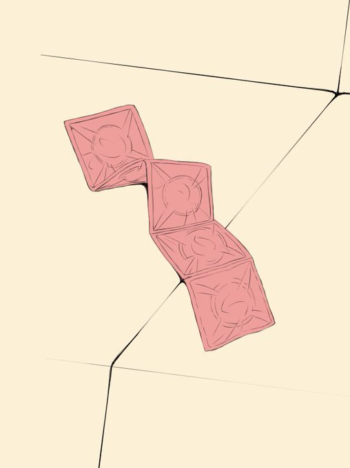 何がとは言わないけど上手い気がする 