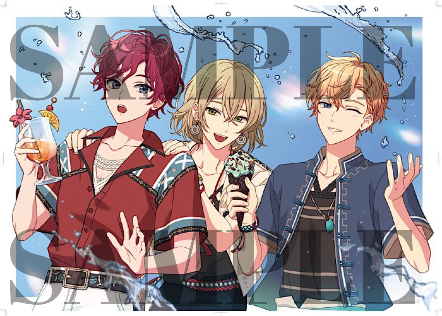 PASH!編集部 on X: 