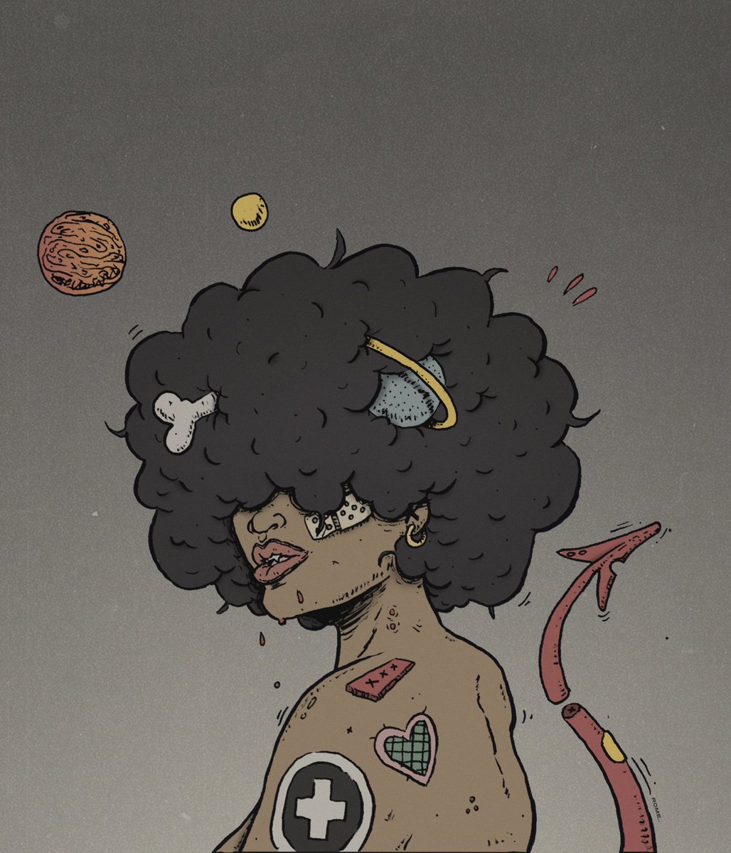 Real OG Alpha 🫰 tweet media