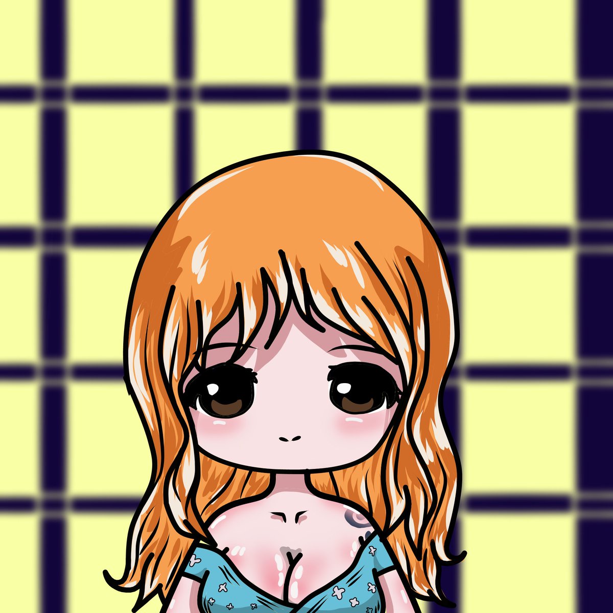 Unachan96's tweet photo. new Drop Unachan #18, #19 #20
Una chan
🔥 Polygon block chain - no gas fee
💫 Price : 0.0035 Eth
💎 Dm for custom

Get it now at opensea🥰
https://t.co/DOB5qFSren

#NFT #NFTS #NFTJAPAN #NFT宣伝枠 #NFT買います  #nftcollector #NFTdrop 
#unachan https://t.co/dbvWc2ehOY