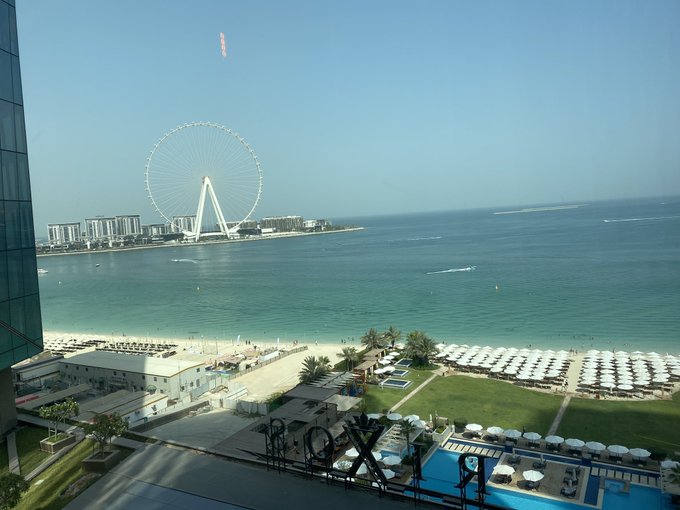 Hello my beautiful city ❤️ https://t.co/6dnvx40i8k<a href="/tag/bigboobs"class="tags"><span>#bigboobs</span></a><a href="/tag/pornstar"class="tags"><span>#pornstar</span></a><a href="/tag/milf"class="tags"><span>#milf</span></a><a href="/tag/naturaltits"class="tags"><span>#naturaltits</span></a><a href="/tag/pussykat"class="tags"><span>#pussykat</span></a>