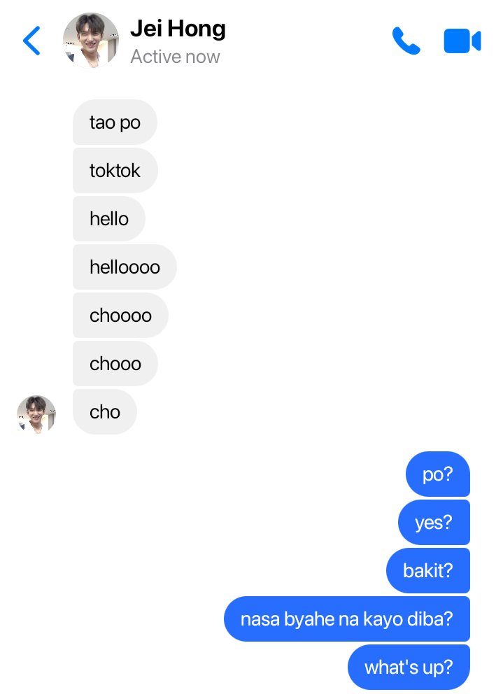 aya. (tg link, pinned) on Twitter "⌛ https//t.co/eX0kIB3dnm" / Twitter