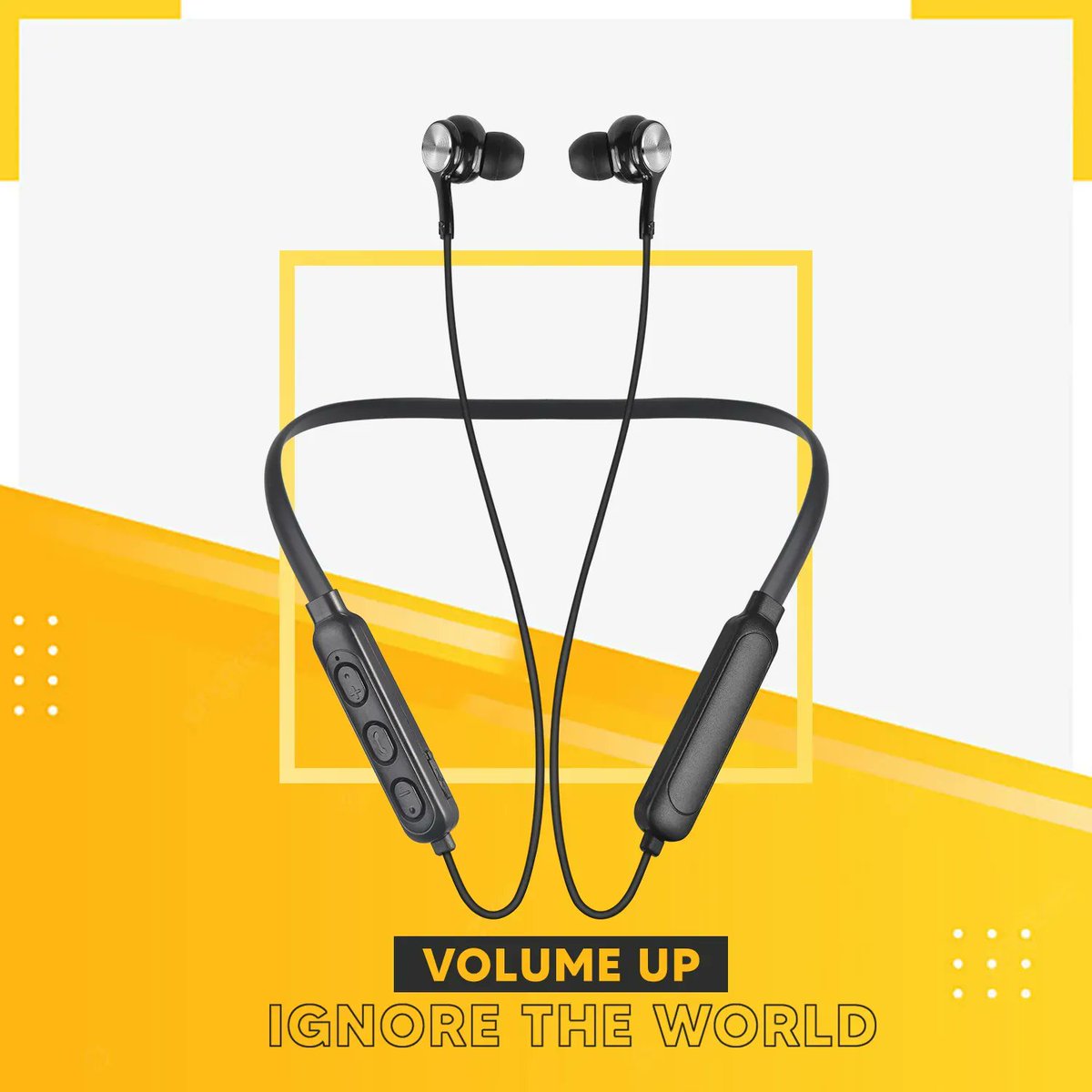 noymionline's tweet photo. Buy Now:- https://t.co/VHZEwAPt61

#headphone #earphones #music #highbassvolume https://t.co/AOe2tfWZ4w