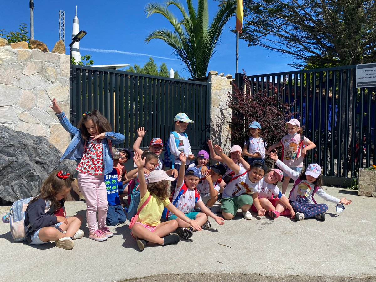 CP Los Campos tweet media