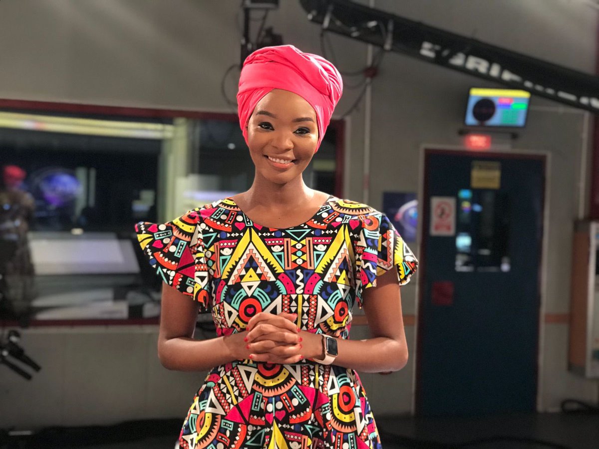 Restinguser_02's tweet photo. #SANTACO says they are not supporting the planned shutdown for 10 June, and that taxis will be operating.

All this and more #OnPointSABC with @NzingaQ from 12:00 on #SABCNews channel. https://t.co/YgFHgPKvoB