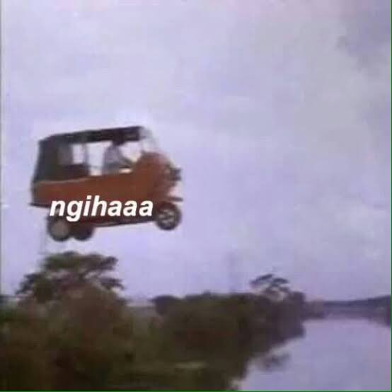 nirwananya's tweet image. Otw.