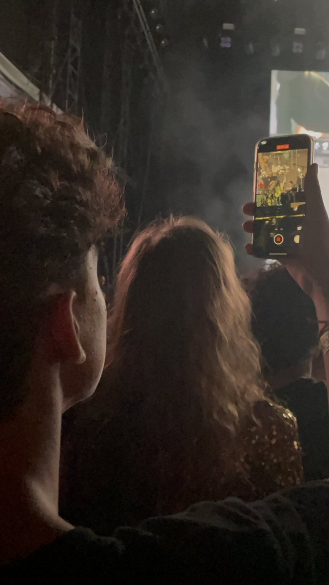 Diego Ballesteros tweet media