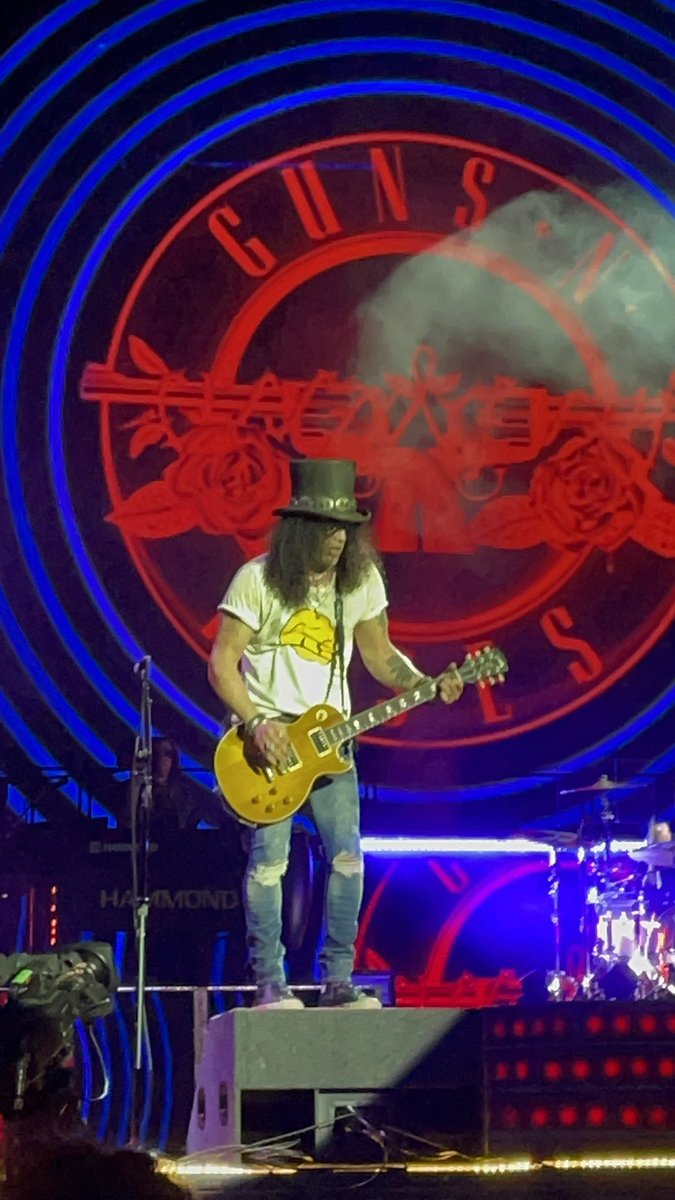 Diego Ballesteros tweet media