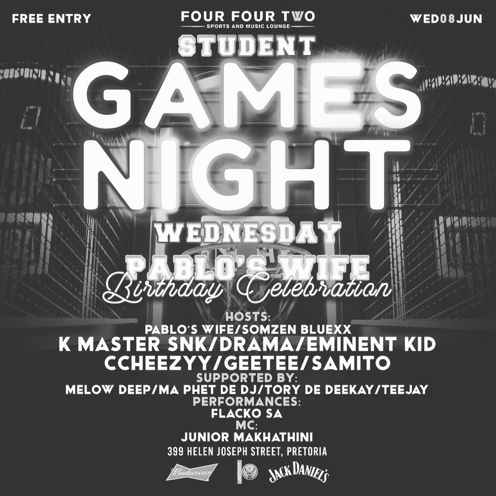 LondonZar's tweet photo. Games night Wednesday 🖇🎉🚀 let's roll together  #KeaDrive #KeepWalkingSA #GameOn https://t.co/b4cn3rAtbm