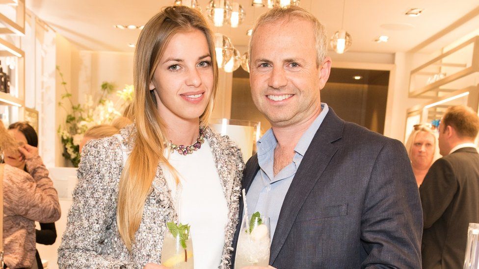 "Grocery prices are more affordable today than they were a year or even two years ago", according to Ocado boss Tim Steiner.