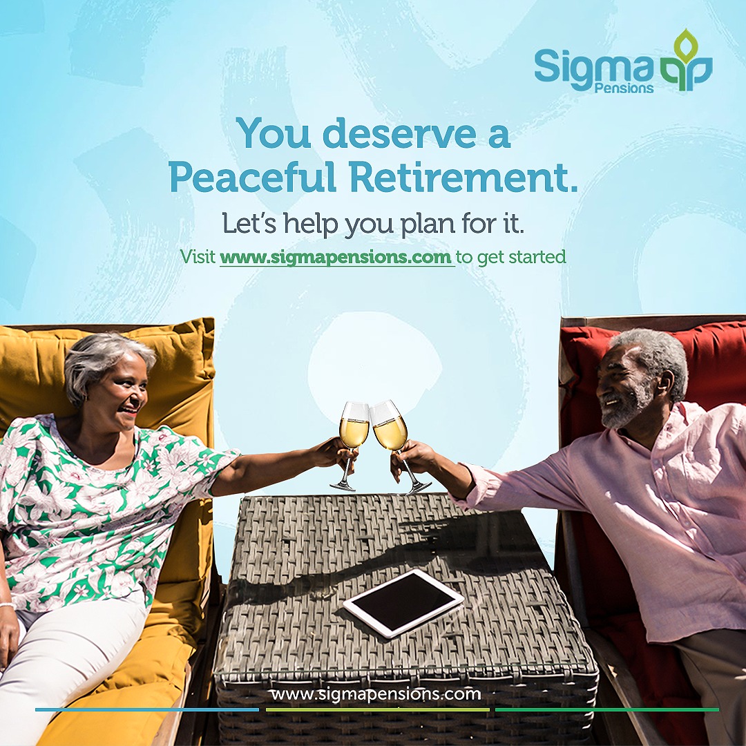 accesspensions's tweet photo. Still unsure about how to make that switch to Sigma Pensions?
Call 094613333 or visit https://t.co/GSNfy0Tq8w
#SigmaPensions #SwitchToSigma https://t.co/pagM1MJS7B