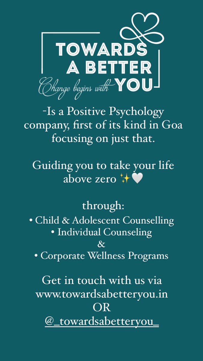 towardbetteryou's tweet photo. https://t.co/3uHheXjAhC