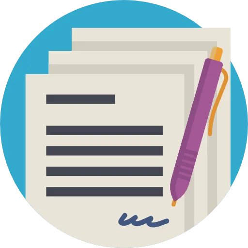 WangFarma's tweet photo. Documentación del Ensayo Clínico para AEMPS y CEIm
https://t.co/2FxhKJ5HIc
#Documentacion #EnsayosClinicos #AEMPS #CEIm #FarmaWang #FarmacologiaClinica #ANCEI https://t.co/ZDJwtA3CAQ