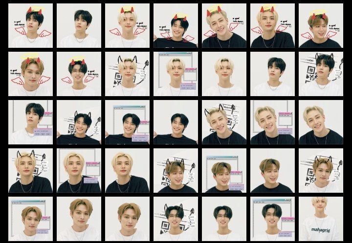 0325files's tweet photo. Stray Kids × Mahagrid lockscreen edit
a mini thread
@Stray_Kids #StrayKids #스트레이키즈
please kindly rt or likes♡ thx you♡ https://t.co/ynxVO8FmHF