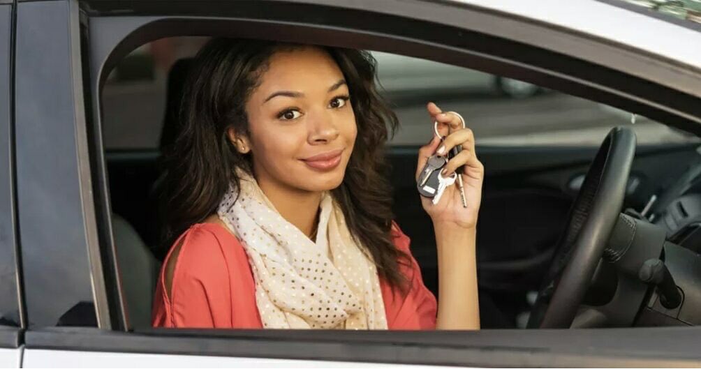 EdenRock89's tweet photo. Enjoy your daily commute as you strive for success with our comprehensive motor insurance. 
 
Get your Insurance Policy Today 

📍Locations: #Nairobi #Eldoret #Kitale

☎️ Call us on now on :+254 724 953 642 https://t.co/5nPo71wqit