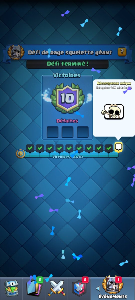 SimSim__7's tweet photo. @Ouahleouff_Just Monstrueux ton deck https://t.co/Ubrh4dNFea