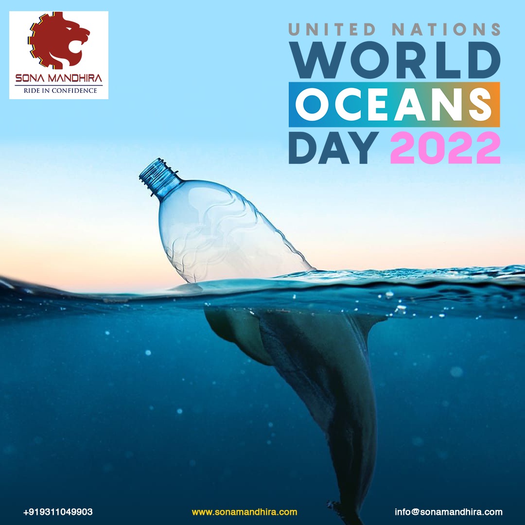 pvt_sona's tweet photo. Let’s take a minute &amp; understand why is oceans are so important - 70% of Earth is water, 70% of Oxygen we breath comes from Oceans, Oceans are natural sinks for CO2. Its important to save oceans to ensure sustainability of life. 
Revitalization: Collective Action for the Oceans https://t.co/JLXRRbWkoj