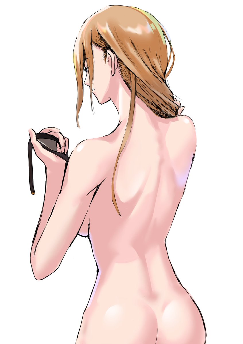 #6月になったのでフォロワーさんに自己紹介しようぜ
エッチな絵描いてる。 