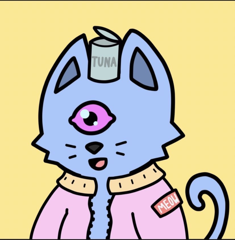 NftYoungyy's tweet photo. @CosmicCats_  will have insane gains in the next bull run, been building throughout this markets and it’s gonna pay off Fr https://t.co/EdYM0DIdLx