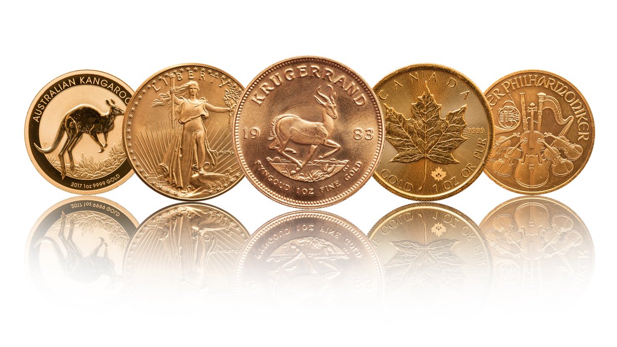 SwissGoldSafe's tweet photo. Wertdichte Anlageformen 

#Münzen und #Barren aus #Gold, #Silber, #Platin oder #Palladium können sich zum Vermögensaufbau eignen und haben sich oft als Krisenwährung bewährt. Erfahren Sie in unserer #Artikelsammlung alles zu den wertdichten #Anlageformen.

https://t.co/6FdpuZz64g https://t.co/i6EmZp57i0