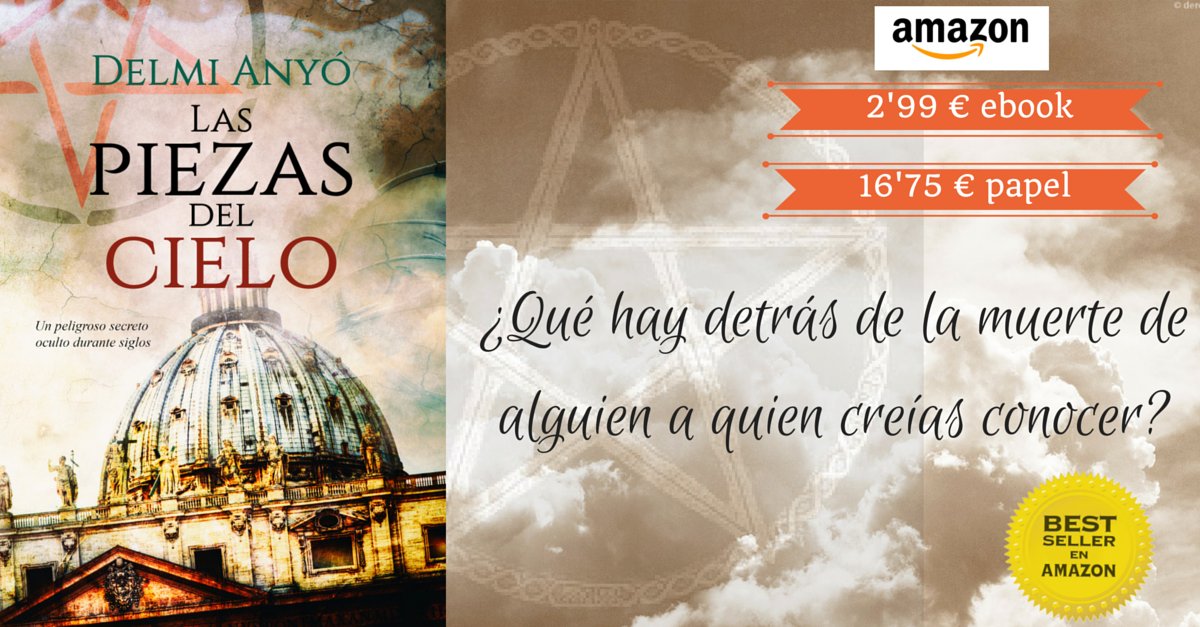 DelmianyoE's tweet photo. ¿DESEAS UNA VIBRANTE AVENTURA QUE TE HARÁ VIAJAR POR LAS MÁS FASCINANTES CIUDADES EUROPEAS? https://t.co/kVP8ezmT7G https://t.co/0lZIRS1NJk https://t.co/Y93ckJ9ore