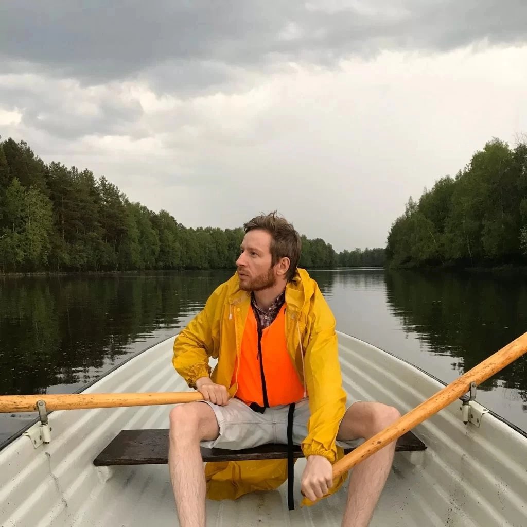 mishapronko's tweet photo. 24 декабря 2021 года вышел пост, который я не планировал выпускать. Это были мои мысли на счет поиска того, что я хочу воплотить в эту жизнь. В некоторым смысле, никто из вас не должен был видеть его. По крайней мере, я не хотел чтобы его кто-то видел...

https://t.co/TbdAqbC83h https://t.co/ckfUdVOvtB