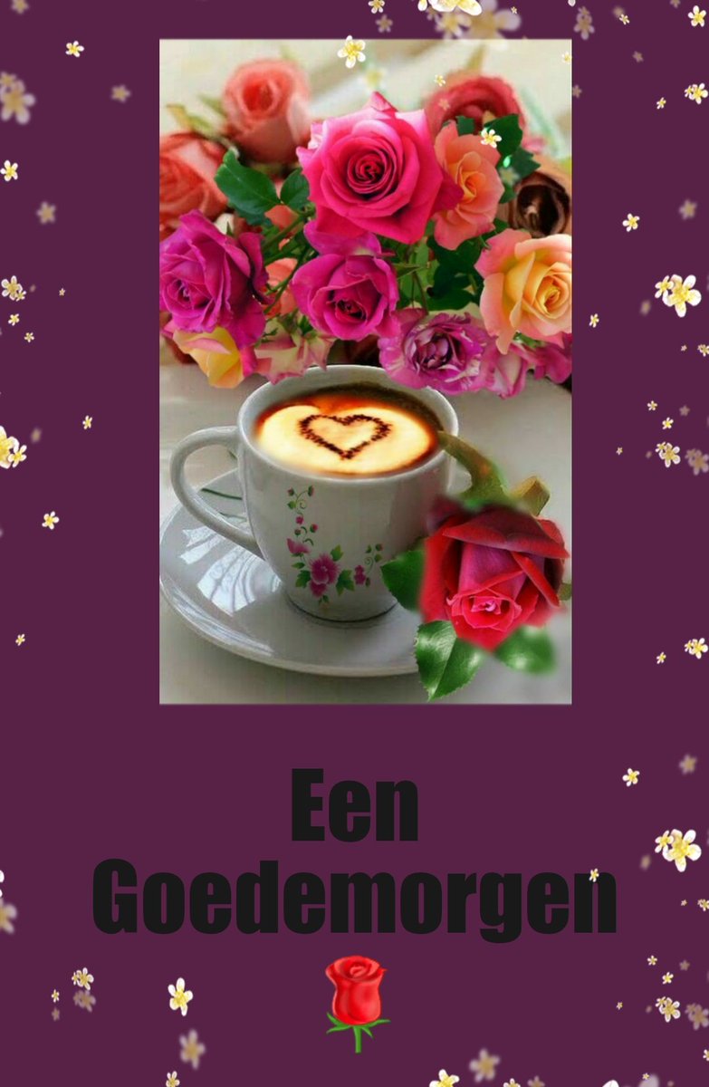 De Bruyn Chantal (@bruynchantal) on Twitter photo <a href="/annievandenber2/">annie vandenberghe</a> <a href="/remcoromeo/">Remco🇳🇱💚💛</a> <a href="/Terrebelius/">Terrence 'Wappiepedia' Weynschenk</a> <a href="/JoopFillekes1/">Joop Fillekes</a> <a href="/TopogigioRini/">Rini van Son</a> <a href="/jenny68119220/">jenny 🌼🌸🌺</a> <a href="/ArrasWilly/">Wim 🇧🇪🇮🇱❤️☘️☕🏆🙏♨️⚽</a> <a href="/AnitaKuipers5/">Anita Kuipers</a> <a href="/partlor/">🇳🇱Hans🇳🇱</a> <a href="/Dejong64Mar/">Mar de Jong</a> <a href="/BuddingLeo/">Leo Budding</a> <a href="/henk48501693/">Henknieuws 23/2024 🙏🐸</a> <a href="/AnitaVMe/">Anita</a> <a href="/BettinaBlankert/">Bettina Blankert</a> <a href="/daniel170376/">Daniël</a> <a href="/ReneRemis/">René Remis</a> <a href="/NicoletteBesem2/">Nicolette Besemer</a> <a href="/DeKledingbank/">Kb</a> <a href="/Leni68331265/">Leni</a> <a href="/JokeH15/">JokeH</a> @WalterMaes14 <a href="/AkuiperK/">Akuiper/kuiper5 ❤❤❤❤</a> <a href="/Noxy03721094/">Noxy</a> <a href="/FinaTimmer/">Fina Lankamp</a> <a href="/theodorus1948/">Theodorus1948</a> <a href="/LexVerzijl/">Lex Verzijlbergen</a> <a href="/FToirkens/">francien</a> <a href="/g_bouwer/">G J Bouwer</a> <a href="/gwagenaar37/">gwagenaar37@gmail.com</a> <a href="/Kanteldenker/">Marcel Kolder 🍀 @kanteldenker.bsky.social</a> <a href="/Doornuook/">Theodora</a> <a href="/Handhaver50/">John .</a> <a href="/TribbleSlayer_1/">Anja</a> <a href="/parel66/">JUSTICE FOR EVER.!!</a> <a href="/Gradjuh/">Gerard v/d Heide</a> <a href="/marielle19721/">marielle1972</a> <a href="/AnittaLie/">Margo Lie-A-Ling</a> <a href="/Helennetherland/">Helen ❌❌❌of volg mij op @LighthouseOne1 A.u.b.</a> <a href="/Roosje_48/">❤️Delphine🎗</a> <a href="/Gijsje37/">Gijsje</a> <a href="/veldman_ina/">Ina Veldman</a> <a href="/Voeten1/">Voeten</a> <a href="/bbb1949/">amsterdam</a> <a href="/Barbaratwitjes/">Barbara</a> <a href="/Angenita_Tweets/">Yvonne</a> <a href="/Johann0Johan/">Johann</a> <a href="/snakeindira/">madie daalders</a> <a href="/dnglntj/">Ingrid</a> <a href="/annievandenber2/">annie vandenberghe</a> <a href="/remcoromeo/">Remco🇳🇱💚💛</a> <a href="/Terrebelius/">Terrence 'Wappiepedia' Weynschenk</a> <a href="/JoopFillekes1/">Joop Fillekes</a> <a href="/TopogigioRini/">Rini van Son</a> <a href="/jenny68119220/">jenny 🌼🌸🌺</a> <a href="/ArrasWilly/">Wim 🇧🇪🇮🇱❤️☘️☕🏆🙏♨️⚽</a> <a href="/AnitaKuipers5/">Anita Kuipers</a> <a href="/partlor/">🇳🇱Hans🇳🇱</a> <a href="/Dejong64Mar/">Mar de Jong</a> <a href="/BuddingLeo/">Leo Budding</a> <a href="/henk48501693/">Henknieuws 23/2024 🙏🐸</a> <a href="/AnitaVMe/">Anita</a> <a href="/BettinaBlankert/">Bettina Blankert</a> <a href="/daniel170376/">Daniël</a> <a href="/ReneRemis/">René Remis</a> <a href="/NicoletteBesem2/">Nicolette Besemer</a> <a href="/DeKledingbank/">Kb</a> <a href="/Leni68331265/">Leni</a> <a href="/JokeH15/">JokeH</a> @WalterMaes14 <a href="/AkuiperK/">Akuiper/kuiper5 ❤❤❤❤</a> <a href="/Noxy03721094/">Noxy</a> <a href="/FinaTimmer/">Fina Lankamp</a> <a href="/theodorus1948/">Theodorus1948</a> <a href="/LexVerzijl/">Lex Verzijlbergen</a> <a href="/FToirkens/">francien</a> <a href="/g_bouwer/">G J Bouwer</a> <a href="/gwagenaar37/">gwagenaar37@gmail.com</a> <a href="/Kanteldenker/">Marcel Kolder 🍀 @kanteldenker.bsky.social</a> <a href="/Doornuook/">Theodora</a> <a href="/Handhaver50/">John .</a> <a href="/TribbleSlayer_1/">Anja</a> <a href="/parel66/">JUSTICE FOR EVER.!!</a> <a href="/Gradjuh/">Gerard v/d Heide</a> <a href="/marielle19721/">marielle1972</a> <a href="/AnittaLie/">Margo Lie-A-Ling</a> <a href="/Helennetherland/">Helen ❌❌❌of volg mij op @LighthouseOne1 A.u.b.</a> <a href="/Roosje_48/">❤️Delphine🎗</a> <a href="/Gijsje37/">Gijsje</a> <a href="/veldman_ina/">Ina Veldman</a> <a href="/Voeten1/">Voeten</a> <a href="/bbb1949/">amsterdam</a> <a href="/Barbaratwitjes/">Barbara</a> <a href="/Angenita_Tweets/">Yvonne</a> <a href="/Johann0Johan/">Johann</a> <a href="/snakeindira/">madie daalders</a> <a href="/dnglntj/">Ingrid</a>