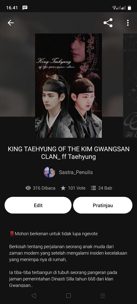 ccarmy16's tweet image. 