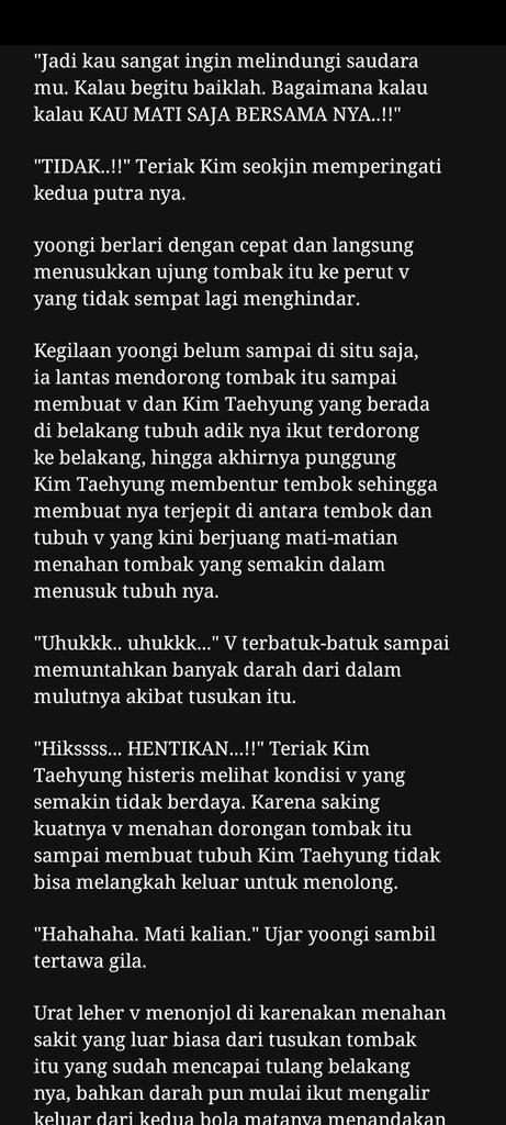 ccarmy16's tweet image. 