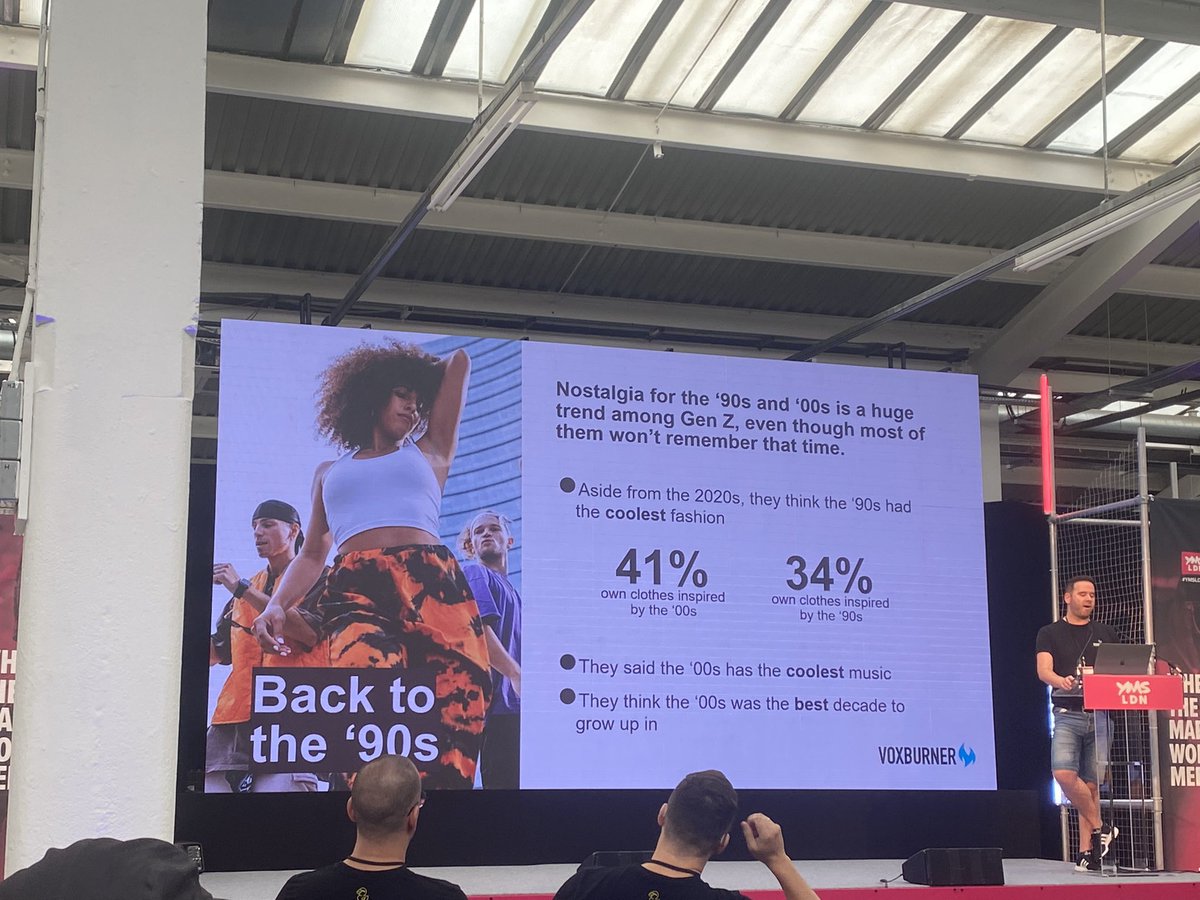 Matt Wall Native tweet media