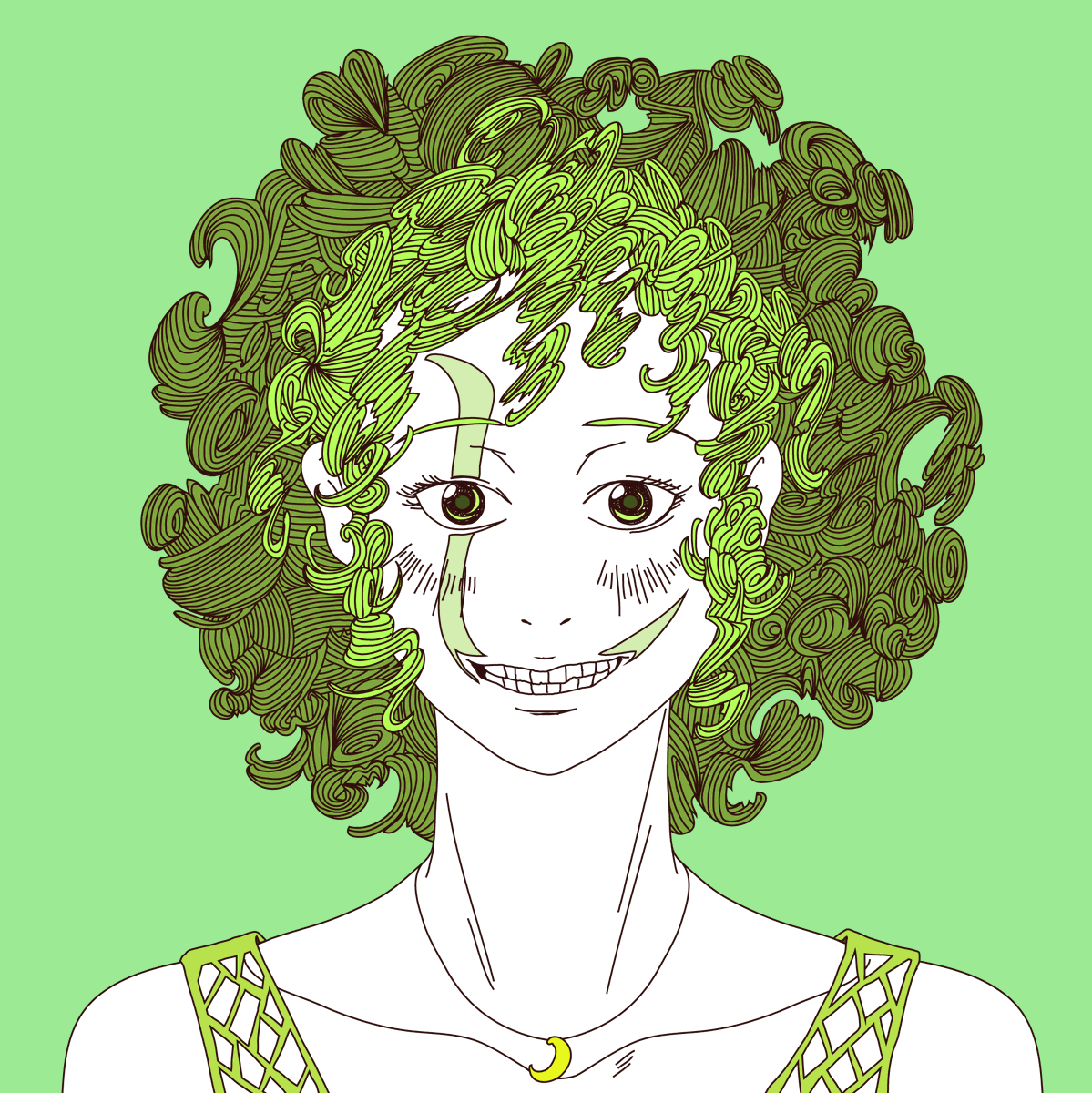 2B-Lab（ねずみ） tweet media