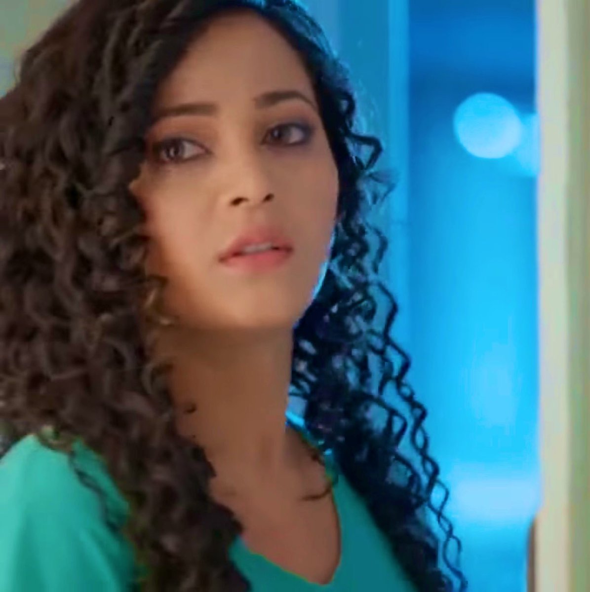 SoniaSP_'s tweet photo. Always pretty and fresh

#KaveriPriyam #YehRishteyHainPyaarKe #Kuhu #Monami #ZiddiDilMaaneNa https://t.co/hrASGX25lL